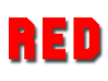 Logo da Agência RED